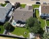 5 Westwood Crescent, Sylvan Lake, Alberta T4S 1P6, 5 Bedroom Bedrooms, 0 ,3 BathroomBathrooms,Residential,For Sale,Westwood,0,A2328113