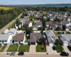 5 Westwood Crescent, Sylvan Lake, Alberta T4S 1P6, 5 Bedroom Bedrooms, 0 ,3 BathroomBathrooms,Residential,For Sale,Westwood,0,A2328113