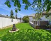 5 Westwood Crescent, Sylvan Lake, Alberta T4S 1P6, 5 Bedroom Bedrooms, 0 ,3 BathroomBathrooms,Residential,For Sale,Westwood,0,A2328113