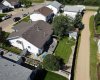 5 Westwood Crescent, Sylvan Lake, Alberta T4S 1P6, 5 Bedroom Bedrooms, 0 ,3 BathroomBathrooms,Residential,For Sale,Westwood,0,A2328113
