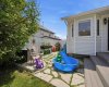 5 Westwood Crescent, Sylvan Lake, Alberta T4S 1P6, 5 Bedroom Bedrooms, 0 ,3 BathroomBathrooms,Residential,For Sale,Westwood,0,A2328113