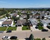 5 Westwood Crescent, Sylvan Lake, Alberta T4S 1P6, 5 Bedroom Bedrooms, 0 ,3 BathroomBathrooms,Residential,For Sale,Westwood,0,A2328113