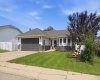 5 Westwood Crescent, Sylvan Lake, Alberta T4S 1P6, 5 Bedroom Bedrooms, 0 ,3 BathroomBathrooms,Residential,For Sale,Westwood,0,A2328113