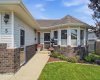 5 Westwood Crescent, Sylvan Lake, Alberta T4S 1P6, 5 Bedroom Bedrooms, 0 ,3 BathroomBathrooms,Residential,For Sale,Westwood,0,A2328113