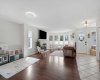 5 Westwood Crescent, Sylvan Lake, Alberta T4S 1P6, 5 Bedroom Bedrooms, 0 ,3 BathroomBathrooms,Residential,For Sale,Westwood,0,A2328113