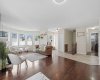 5 Westwood Crescent, Sylvan Lake, Alberta T4S 1P6, 5 Bedroom Bedrooms, 0 ,3 BathroomBathrooms,Residential,For Sale,Westwood,0,A2328113