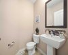 250 Sage Valley Road, Calgary, Alberta T3R 0R6, 3 Bedroom Bedrooms, 0 ,3 BathroomBathrooms,Residential,For Sale,Sage Valley,0,A2328119
