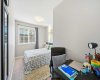 250 Sage Valley Road, Calgary, Alberta T3R 0R6, 3 Bedroom Bedrooms, 0 ,3 BathroomBathrooms,Residential,For Sale,Sage Valley,0,A2328119