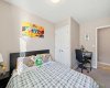 250 Sage Valley Road, Calgary, Alberta T3R 0R6, 3 Bedroom Bedrooms, 0 ,3 BathroomBathrooms,Residential,For Sale,Sage Valley,0,A2328119
