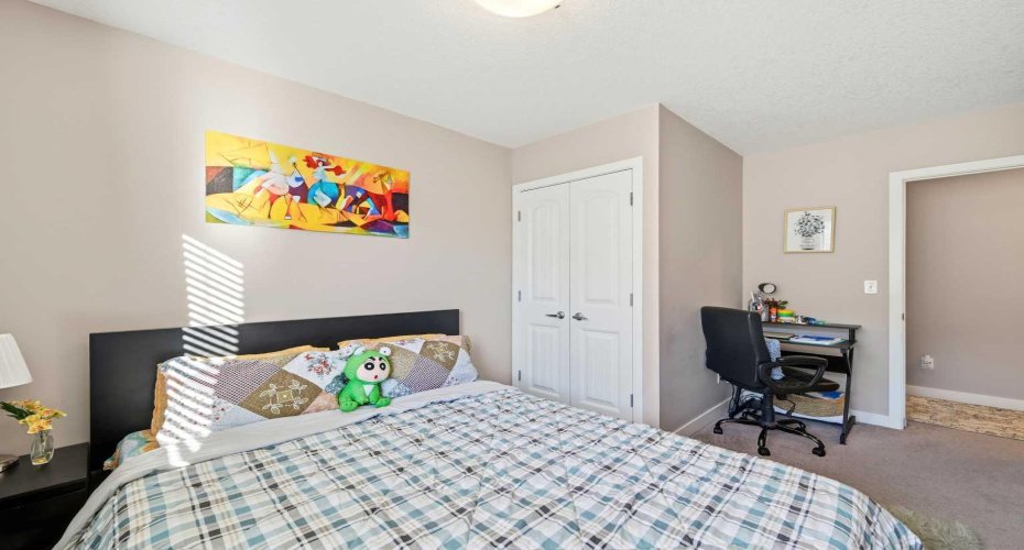 250 Sage Valley Road, Calgary, Alberta T3R 0R6, 3 Bedroom Bedrooms, 0 ,3 BathroomBathrooms,Residential,For Sale,Sage Valley,0,A2328119