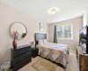 250 Sage Valley Road, Calgary, Alberta T3R 0R6, 3 Bedroom Bedrooms, 0 ,3 BathroomBathrooms,Residential,For Sale,Sage Valley,0,A2328119