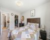 250 Sage Valley Road, Calgary, Alberta T3R 0R6, 3 Bedroom Bedrooms, 0 ,3 BathroomBathrooms,Residential,For Sale,Sage Valley,0,A2328119