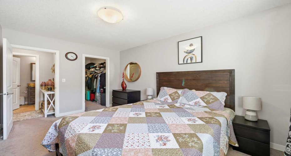 250 Sage Valley Road, Calgary, Alberta T3R 0R6, 3 Bedroom Bedrooms, 0 ,3 BathroomBathrooms,Residential,For Sale,Sage Valley,0,A2328119