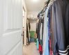 250 Sage Valley Road, Calgary, Alberta T3R 0R6, 3 Bedroom Bedrooms, 0 ,3 BathroomBathrooms,Residential,For Sale,Sage Valley,0,A2328119