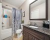 250 Sage Valley Road, Calgary, Alberta T3R 0R6, 3 Bedroom Bedrooms, 0 ,3 BathroomBathrooms,Residential,For Sale,Sage Valley,0,A2328119