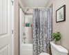250 Sage Valley Road, Calgary, Alberta T3R 0R6, 3 Bedroom Bedrooms, 0 ,3 BathroomBathrooms,Residential,For Sale,Sage Valley,0,A2328119