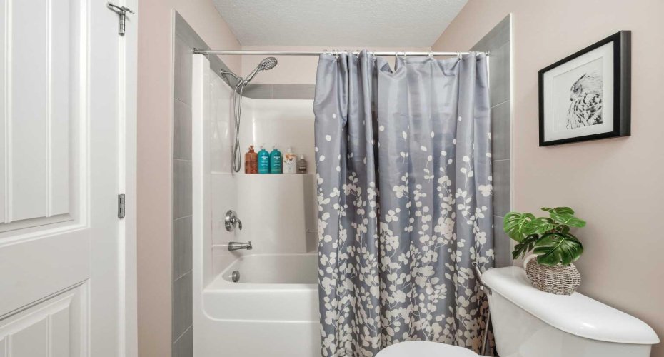 250 Sage Valley Road, Calgary, Alberta T3R 0R6, 3 Bedroom Bedrooms, 0 ,3 BathroomBathrooms,Residential,For Sale,Sage Valley,0,A2328119