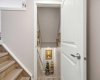 250 Sage Valley Road, Calgary, Alberta T3R 0R6, 3 Bedroom Bedrooms, 0 ,3 BathroomBathrooms,Residential,For Sale,Sage Valley,0,A2328119