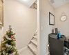 250 Sage Valley Road, Calgary, Alberta T3R 0R6, 3 Bedroom Bedrooms, 0 ,3 BathroomBathrooms,Residential,For Sale,Sage Valley,0,A2328119