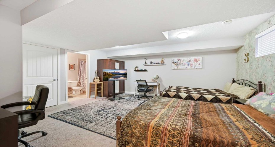 250 Sage Valley Road, Calgary, Alberta T3R 0R6, 3 Bedroom Bedrooms, 0 ,3 BathroomBathrooms,Residential,For Sale,Sage Valley,0,A2328119
