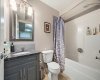 250 Sage Valley Road, Calgary, Alberta T3R 0R6, 3 Bedroom Bedrooms, 0 ,3 BathroomBathrooms,Residential,For Sale,Sage Valley,0,A2328119