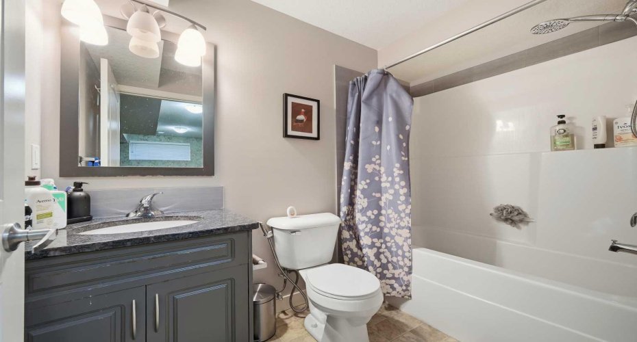 250 Sage Valley Road, Calgary, Alberta T3R 0R6, 3 Bedroom Bedrooms, 0 ,3 BathroomBathrooms,Residential,For Sale,Sage Valley,0,A2328119