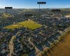 250 Sage Valley Road, Calgary, Alberta T3R 0R6, 3 Bedroom Bedrooms, 0 ,3 BathroomBathrooms,Residential,For Sale,Sage Valley,0,A2328119