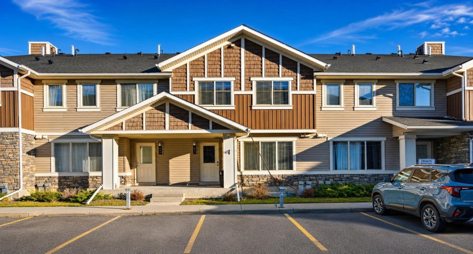 250 Sage Valley Road, Calgary, Alberta T3R 0R6, 3 Bedroom Bedrooms, 0 ,3 BathroomBathrooms,Residential,For Sale,Sage Valley,0,A2328119