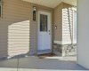 250 Sage Valley Road, Calgary, Alberta T3R 0R6, 3 Bedroom Bedrooms, 0 ,3 BathroomBathrooms,Residential,For Sale,Sage Valley,0,A2328119