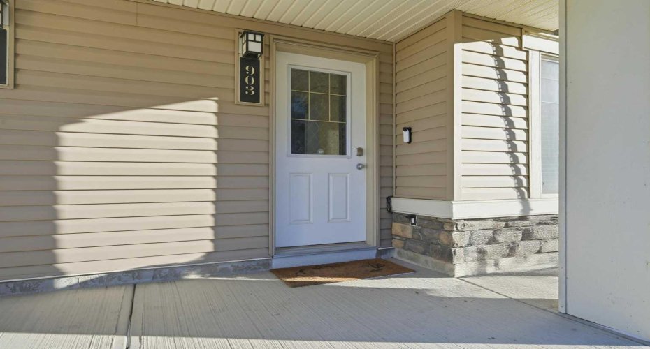250 Sage Valley Road, Calgary, Alberta T3R 0R6, 3 Bedroom Bedrooms, 0 ,3 BathroomBathrooms,Residential,For Sale,Sage Valley,0,A2328119
