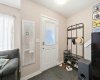 250 Sage Valley Road, Calgary, Alberta T3R 0R6, 3 Bedroom Bedrooms, 0 ,3 BathroomBathrooms,Residential,For Sale,Sage Valley,0,A2328119