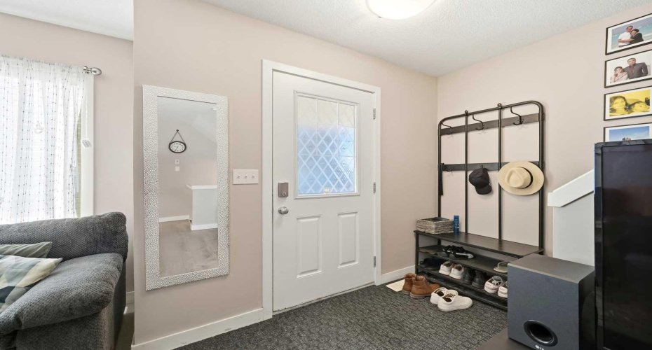 250 Sage Valley Road, Calgary, Alberta T3R 0R6, 3 Bedroom Bedrooms, 0 ,3 BathroomBathrooms,Residential,For Sale,Sage Valley,0,A2328119
