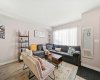 250 Sage Valley Road, Calgary, Alberta T3R 0R6, 3 Bedroom Bedrooms, 0 ,3 BathroomBathrooms,Residential,For Sale,Sage Valley,0,A2328119