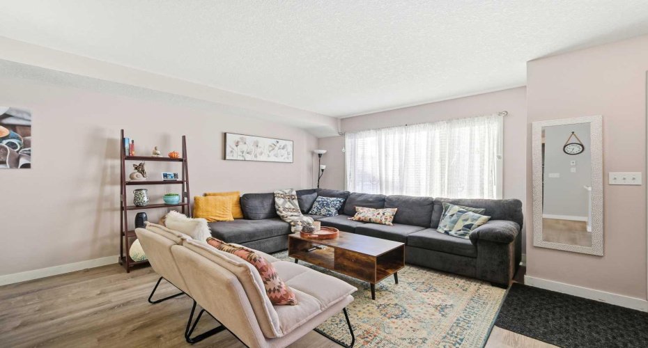250 Sage Valley Road, Calgary, Alberta T3R 0R6, 3 Bedroom Bedrooms, 0 ,3 BathroomBathrooms,Residential,For Sale,Sage Valley,0,A2328119