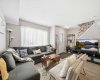 250 Sage Valley Road, Calgary, Alberta T3R 0R6, 3 Bedroom Bedrooms, 0 ,3 BathroomBathrooms,Residential,For Sale,Sage Valley,0,A2328119