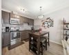 250 Sage Valley Road, Calgary, Alberta T3R 0R6, 3 Bedroom Bedrooms, 0 ,3 BathroomBathrooms,Residential,For Sale,Sage Valley,0,A2328119