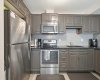 250 Sage Valley Road, Calgary, Alberta T3R 0R6, 3 Bedroom Bedrooms, 0 ,3 BathroomBathrooms,Residential,For Sale,Sage Valley,0,A2328119