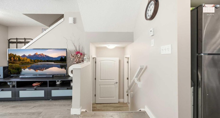 250 Sage Valley Road, Calgary, Alberta T3R 0R6, 3 Bedroom Bedrooms, 0 ,3 BathroomBathrooms,Residential,For Sale,Sage Valley,0,A2328119