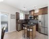 317 Sandford Place, Langdon, Alberta T0J 1X2, 4 Bedroom Bedrooms, 0 ,4 BathroomBathrooms,Residential,For Sale,Sandford,0,A2328122