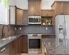 317 Sandford Place, Langdon, Alberta T0J 1X2, 4 Bedroom Bedrooms, 0 ,4 BathroomBathrooms,Residential,For Sale,Sandford,0,A2328122
