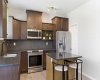 317 Sandford Place, Langdon, Alberta T0J 1X2, 4 Bedroom Bedrooms, 0 ,4 BathroomBathrooms,Residential,For Sale,Sandford,0,A2328122