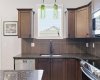 317 Sandford Place, Langdon, Alberta T0J 1X2, 4 Bedroom Bedrooms, 0 ,4 BathroomBathrooms,Residential,For Sale,Sandford,0,A2328122