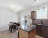 317 Sandford Place, Langdon, Alberta T0J 1X2, 4 Bedroom Bedrooms, 0 ,4 BathroomBathrooms,Residential,For Sale,Sandford,0,A2328122