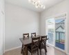 317 Sandford Place, Langdon, Alberta T0J 1X2, 4 Bedroom Bedrooms, 0 ,4 BathroomBathrooms,Residential,For Sale,Sandford,0,A2328122