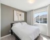 317 Sandford Place, Langdon, Alberta T0J 1X2, 4 Bedroom Bedrooms, 0 ,4 BathroomBathrooms,Residential,For Sale,Sandford,0,A2328122