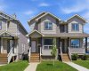 317 Sandford Place, Langdon, Alberta T0J 1X2, 4 Bedroom Bedrooms, 0 ,4 BathroomBathrooms,Residential,For Sale,Sandford,0,A2328122