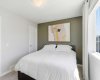 317 Sandford Place, Langdon, Alberta T0J 1X2, 4 Bedroom Bedrooms, 0 ,4 BathroomBathrooms,Residential,For Sale,Sandford,0,A2328122