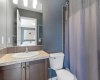 317 Sandford Place, Langdon, Alberta T0J 1X2, 4 Bedroom Bedrooms, 0 ,4 BathroomBathrooms,Residential,For Sale,Sandford,0,A2328122