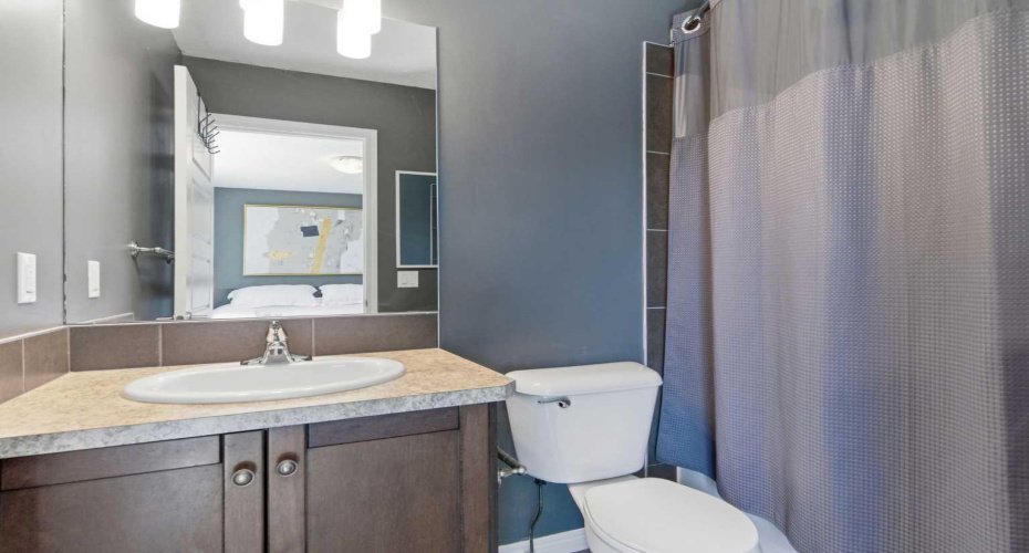 317 Sandford Place, Langdon, Alberta T0J 1X2, 4 Bedroom Bedrooms, 0 ,4 BathroomBathrooms,Residential,For Sale,Sandford,0,A2328122
