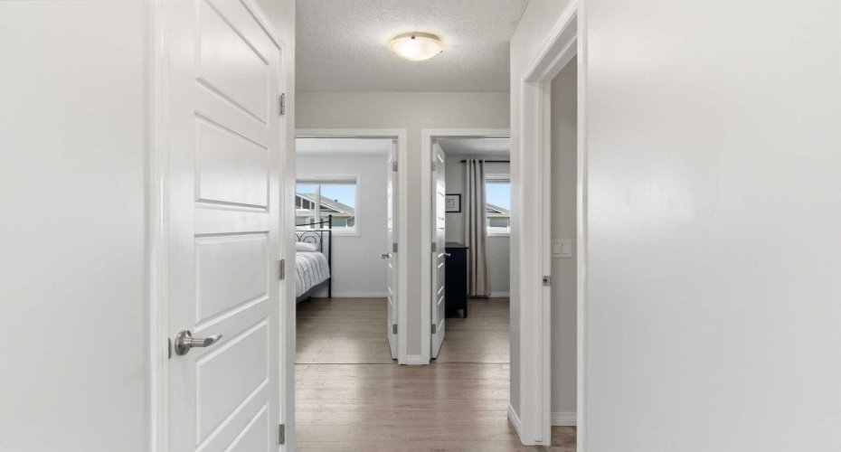 317 Sandford Place, Langdon, Alberta T0J 1X2, 4 Bedroom Bedrooms, 0 ,4 BathroomBathrooms,Residential,For Sale,Sandford,0,A2328122